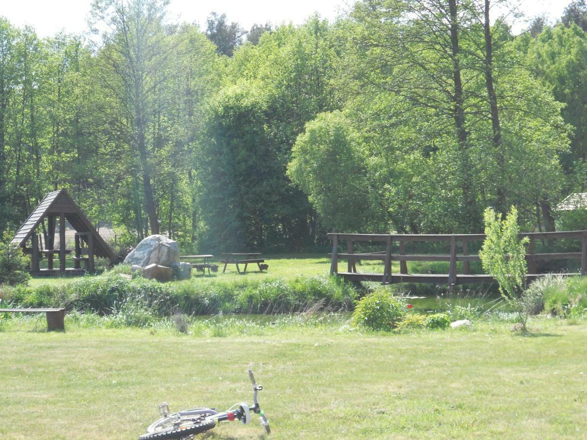 Borowka